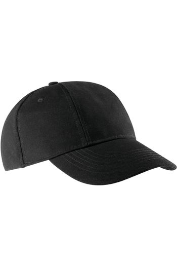 Image produit Casquette "easy printing" - 6 panneaux