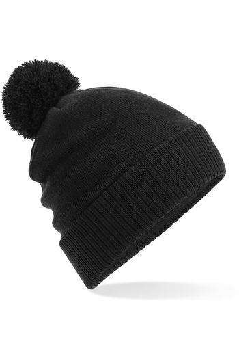 Image produit Bonnet thermique Snowstar® hydrofuge
