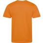 AWDis Just Cool Cool T electric_orange
