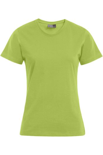 Image produit Women´s Premium-T