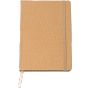 Stamina BOLGER beige