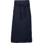 NEOBLU Emile Nuit