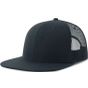 Atlantis SNAP MESH-S navy/navy