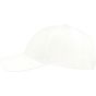 Atlantis Zoom Cap white