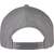 flexfit 110 Melange Mix Cap grey/khaki