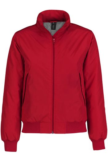 Image produit Crew Bomber Women