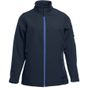 Pen Duick Atlantic Women navy/royal
