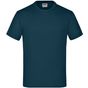 James&Nicholson Junior Basic-T petrol