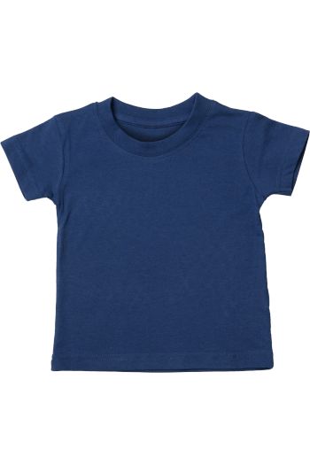 Image produit Crew Neck T-Shirt