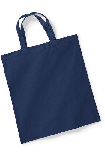 Image produit Bag for Life - Short Handles