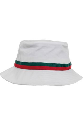 Image produit Stripe Bucket Hat