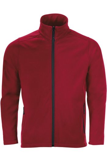 Image produit Race Men