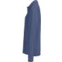 Sol's Pacific LSL denim