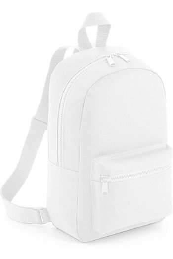Image produit Mini sac à dos essentiel Fashion