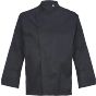NEOBLU Eugene Noir profond