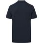 SG Signature Signature Tagless Polo Stretch Men navy