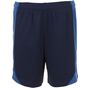 Sol's Olimpico french_marine/royal