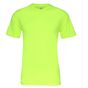 AWDis Just Cool Cool Smooth T electric_yellow