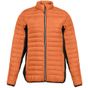 Pen Duick Boston Women orange/black