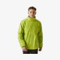 Regatta Men's Ardmore Shell Jacket