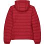 Stanley Stella Stella Voyager 2.0 red