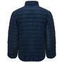 Roly Finland marine