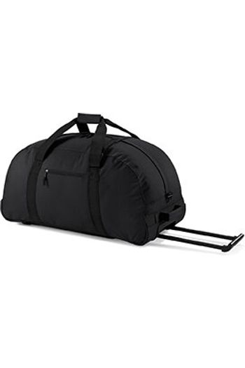 Image produit Wheely Holdall BAG BASE