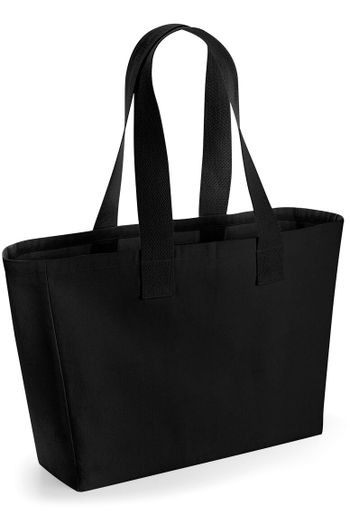 Image produit Sac en toile