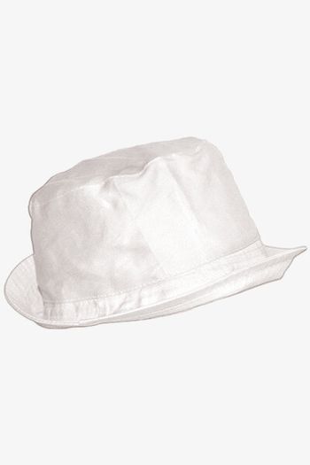 Image produit Sun Hat