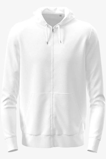 Image produit Classic Zip Hoodie