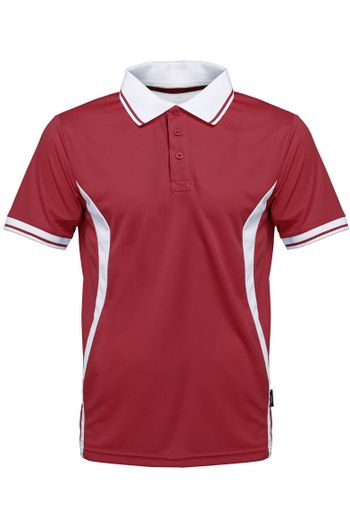 Image produit Sport Polo Men