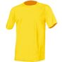 Nath Mens Sport Shirt yellow