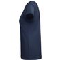 Roly Breda Woman marine