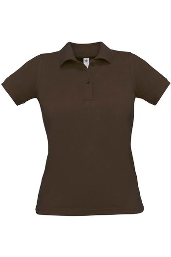 Safran Pure Women