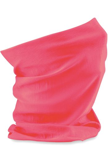 Image produit Morf™ original