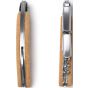 Stamina BRAKEL beige