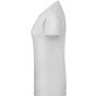 James&Nicholson Ladies´ Basic-T ash