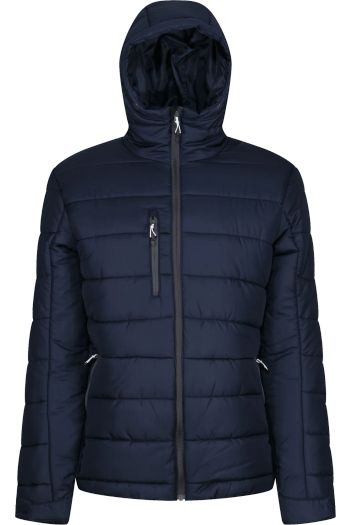 Image produit Men's Navigate Thermal Jacket