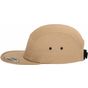 flexfit Classic Jockey Cap khaki