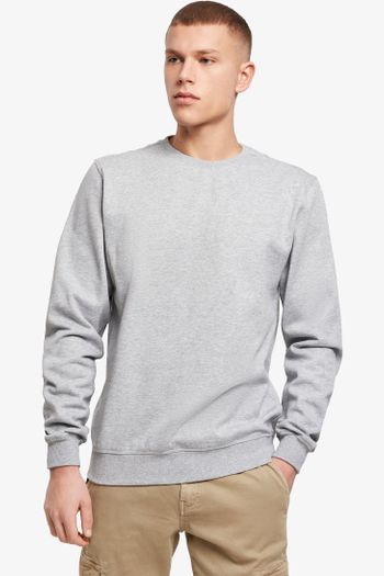 Image produit Premium Crewneck Sweatshirt