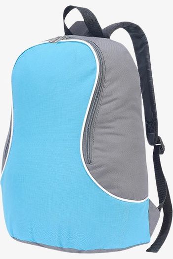 Image produit Fuji Basic Backpack