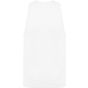 AWDis Just Cool Kids Cool Vest arctic_white