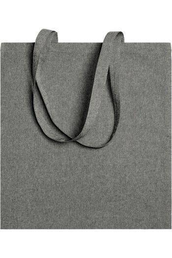 Image produit RIVOLI