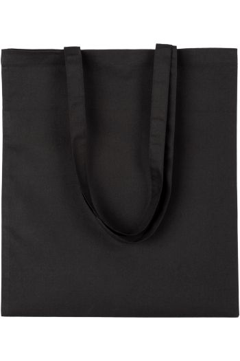 Image produit Sac shopping