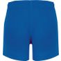 ProAct Short de rugby enfant sporty_royal_blue