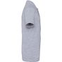 Kariban Polo manches courtes enfant oxford_grey