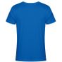 EXCD by Promodoro Tee-shirt pour homme cobalt_blue