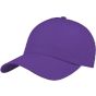 Atlantis SHOT-S purple