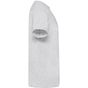 fruit of the loom Kids Valueweight T sport_grey