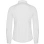 Roly WRK Sofia L/S blanc